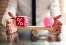 Meglio un Mutuo a Tasso Fisso o Variabile? mutuo a tasso fisso o variabile