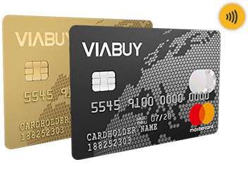 Carta Viabuy