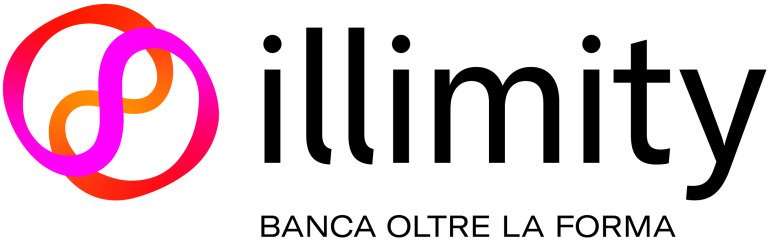 Scopri i vantaggi del conto Illimity