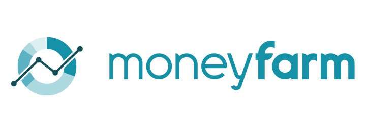MoneyFarm