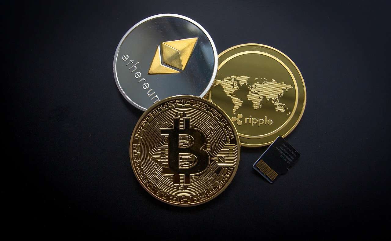 Tassazione Criptovalute in Italia