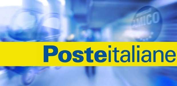 Trading Poste Italiane
