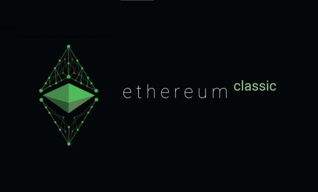 Ethereum Classic (ETC)