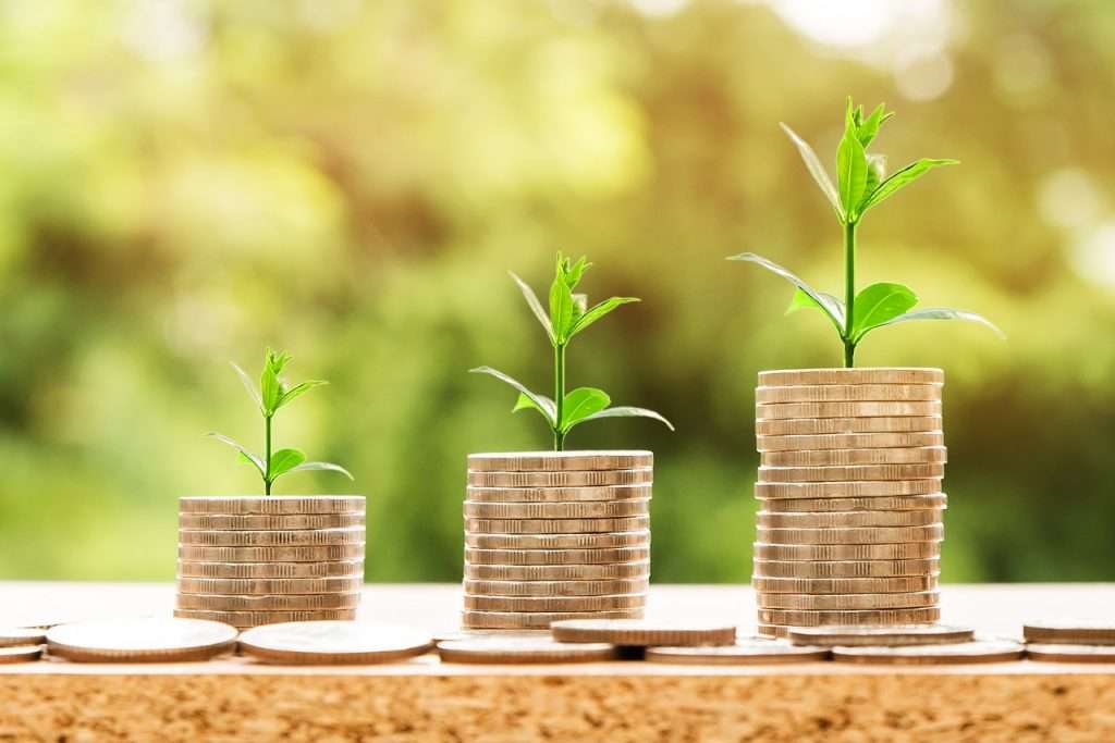 Piano di Accumulo