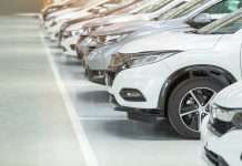 Migliori Assicurazioni Auto: Le Più Interessanti di Febbraio 2022 migliori assicurazioni auto dii febbraio 2022