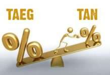 TAN e TAEG: Cosa Sono, Come si Calcolano, Vantaggi e Differenze TAN e TAEG