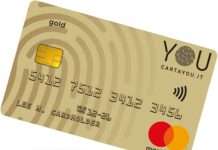 Carta YOU Advanzia: Come Funziona, Vantaggi, Pagamenti Flessibili Carta di Credito YOU Advanzia