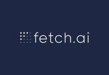 Come Comprare Fetch.ai (FET) Fetch.ai (FET)