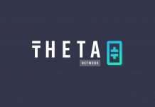 Come Comprare Theta Theta