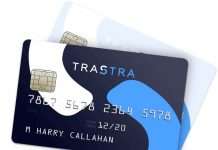 Carta Crypto Trastra: Come Funziona, Vantaggi, Costi Carta Crypto Trastra