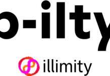 Conto b-ilty di illimity: Caratteristiche, Costi, Vantaggi conto b-ilty illimity
