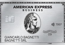 Carta Platino Business American Express: Funzionalità, Costi, Recensioni Carta Platino Business American Express