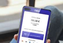 Nexi Xpay: la Soluzione di Pagamento per E-Commerce più Veloce e Sicura Nexi XPay cos'è come funziona