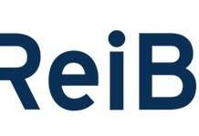 ReiBanq Conto Business: La Banca per Imprese che ti aiuta a Crescere ReiBanq