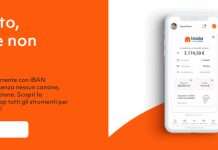 Tinaba: il Conto Digitale che Semplifica la Gestione delle tue Finanze conto tinaba