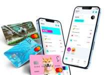 Carta Prepagata Pixpay: per Minorenni, Come Funziona, Costi carta prepagata per minorenni Pixpay Mastercad