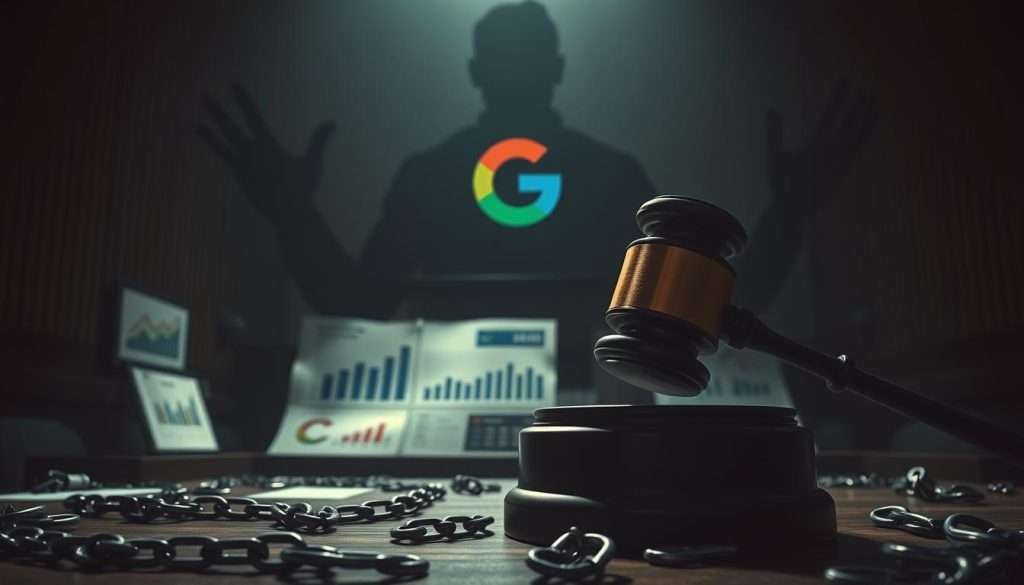 accuse antitrust Google accuse antitrust Google