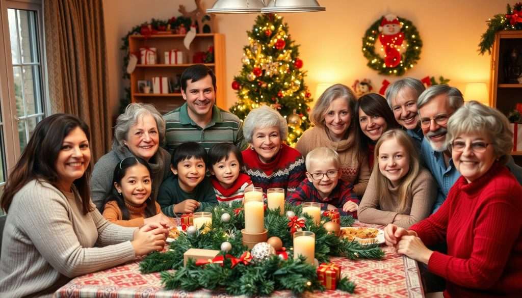chi può richiedere Bonus Natale 2024 chi può richiedere Bonus Natale 2024