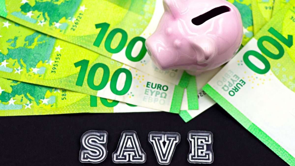 Adesione automatica previdenza complementare: direttive COVIP dal 1° luglio