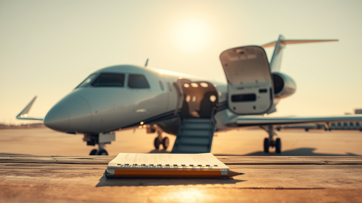 Aereo presidenziale su pista illuminata dal sole, inchiesta sulla trasparenza dei fondi pubblici e la sicurezza nazionale