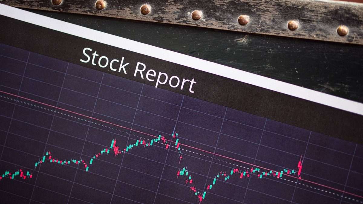 Titolo Prysmian in calo, target price analisti