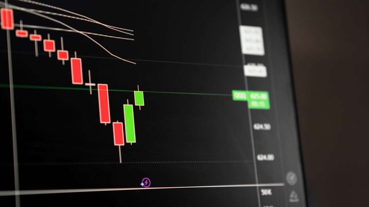 Wall Street chiusa il 3 luglio per festività
